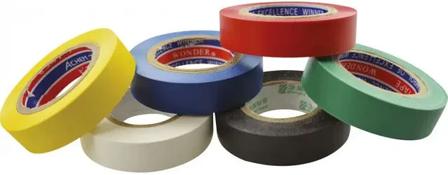 Produktbild von Klebstoff für Pferd zum Einflechten