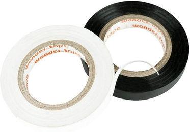 Produktbild von Klebstoff Pferd zum Zähmen Horze - 2 x 25 m