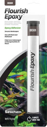 Produktbild von Klebstoff Seachem Flourish Epoxy