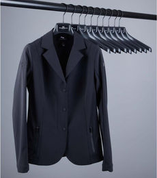 Produktbild von Kleiderbügel von Premier Equine (x10)