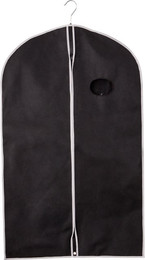 Produktbild von Kleidersack ANKY C-WEAR