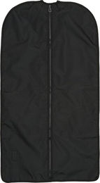 Produktbild von Kleiderständer-Etui Catago 2,0