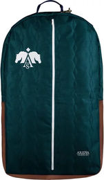 Produktbild von Kleidertasche Arena Saddles