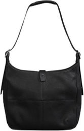 Produktbild von Kleine Handtasche für Frauen Antarès Paris