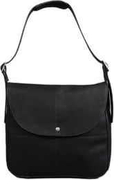 Produktbild von Kleine Tasche Antarès Milano