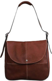 Produktbild von Kleine Umhängetasche Antarès Milano