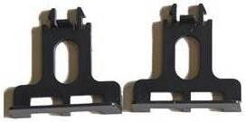 Produktbild von Kleiner Hebel für Filterkorb Aquavie Aquabox 120-200 (x2)