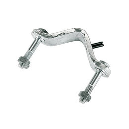 Produktbild von Klemmbügel-Set Kerbl