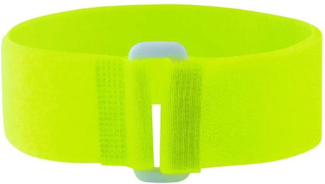 Produktbild von Klettarmband mit Schlaufe Kamer