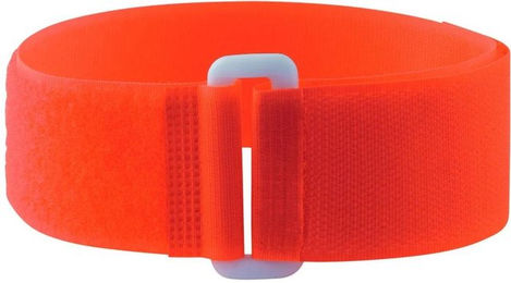 Produktbild von Klettarmband mit Schlaufe Kamer