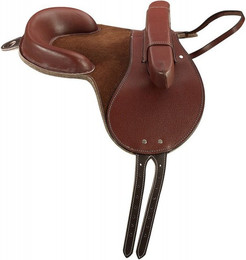 Produktbild von Kletten für Pferde Norton Club Luxe