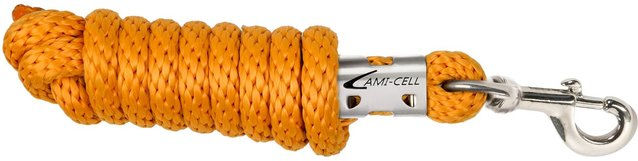 Produktbild von Klettersteiglänge Edelrid VI