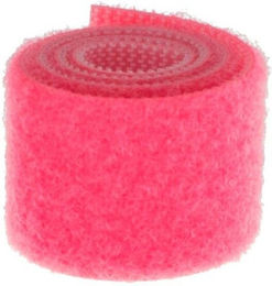 Produktbild von Klettverschluss Kerbl