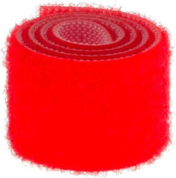 Produktbild von Klettverschluss Kerbl