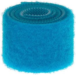 Produktbild von Klettverschluss Kerbl