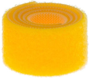 Produktbild von Klettverschluss Kerbl