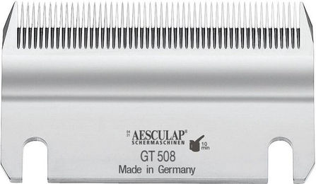 Produktbild von Klinge für Rasenmäher 51 Zähne Aesculap