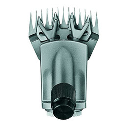 Produktbild von Klinge für Rasenmäher Aesculap Econom II