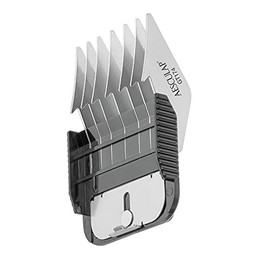 Produktbild von Klinge für Rasenmäher Aesculap Favorita