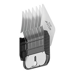 Klinge für Rasenmäher Aesculap Favorita – Bild 1 von 3