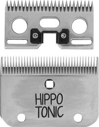 Produktbild von Klinge für Rasenmäher Hippotonic STX1PRO ST01PRO
