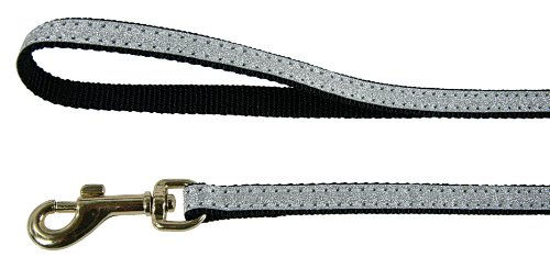 Produktbild von Klingenleine für Katzen Zolux