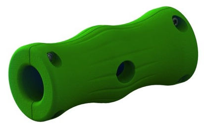 Produktbild von Knabberzylinder für Ferkel Kerbl