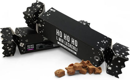 Produktbild von Knall-Nicht-Bonbon