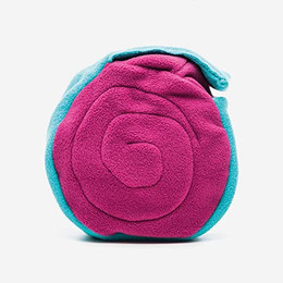 Produktbild von KNAUDER'S Best Beschäftigung für Hunde 30x20cm