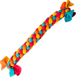 Produktbild von Knauder's Best Knötli bunt - M