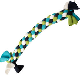 Produktbild von Knauder's Best Knötli türkis/ blau - M