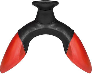 Produktbild von Knauf mit Horn Kind Edix Saddles