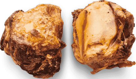 Produktbild von Kneecap - Kniescheibe / Rind