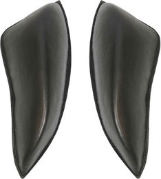 Produktbild von Knieschoner hoch Edix Saddles Uni