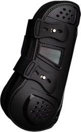 Produktbild von Knieschutz für Pferde Harry's Horse Beenbeschermers Breathe