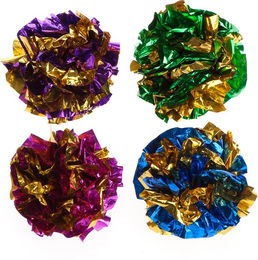 Produktbild von Knisterbälle