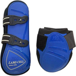 Produktbild von Knöchelschützer für Pferde Lami-Cell Elite