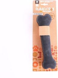 Produktbild von Knochen für Hunde Martin Sellier