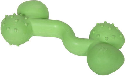 Produktbild von Knochen für Hunde Martin Sellier Rubb'n Dental