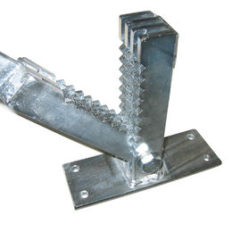 Produktbild von Knochenquetsche