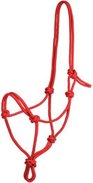 Produktbild von Knotenhalfter für Pferde Pool's