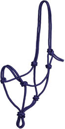 Produktbild von Knotenhalfter für Pferde Pool's