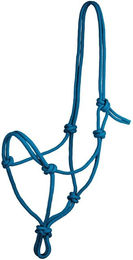Produktbild von Knotenhalfter für Pferde Pool's