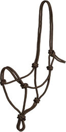 Produktbild von Knotenhalfter für Pferde Pool's