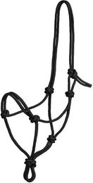 Produktbild von Knotenhalfter für Pferde Pool's