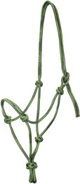 Produktbild von Knotenhalfter für Pferde Pool's