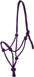 Produktbild von Knotenhalfter für Pferde Pool's