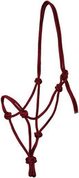 Produktbild von Knotenhalfter für Pferde Pool's