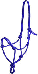 Produktbild von Knotenhalfter für Pferde Pool's