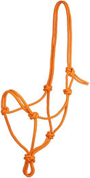 Produktbild von Knotenhalfter für Pferde Pool's